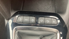 Vauxhall Corsa 1.2 Turbo SRi Edition 5dr Petrol Hatchback